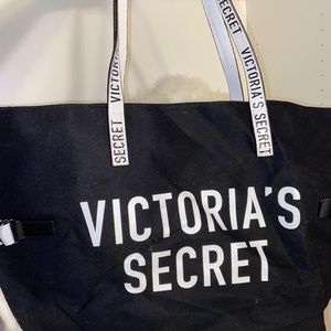 Victoria’s Secret tote